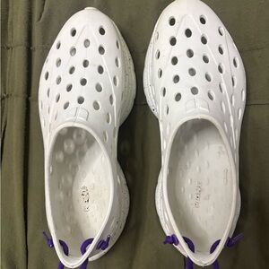 Kane Active Recovery Shoes
